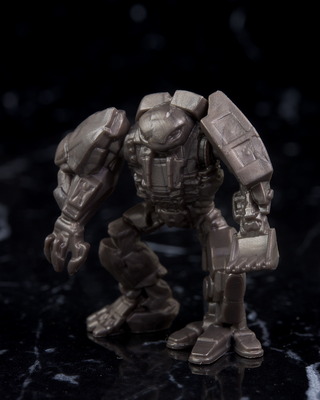 Pacific Rim : Uprising - Robot Spirits - Side Jaeger - Titan Redeemer (Bandai) Uo1RHCnN_o