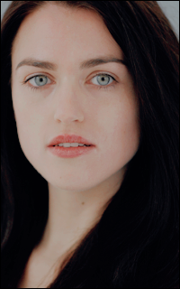 Billie Trager