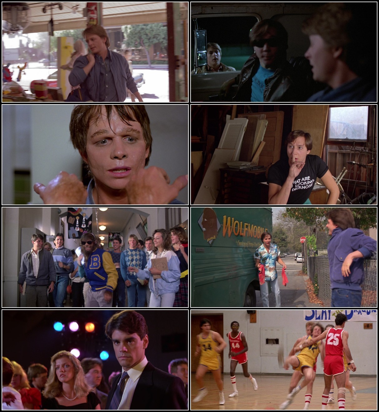 Teen Wolf (1985) 1080p MAX WEB-DL DDP 2 0 H 265-PiRaTeS Sy8WVmZa_o