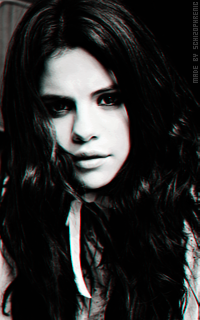 Selena Gomez - Page 2 F2ifmYFW_o
