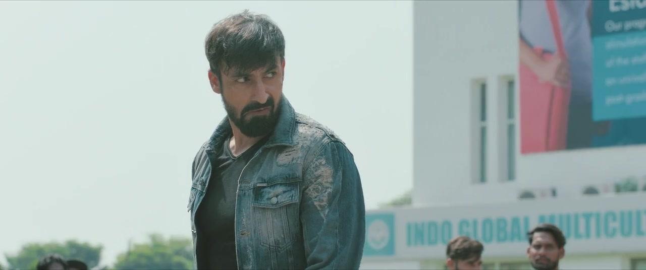 Ik Sandhu Hunda Si (2020) Punjabi 720p HDRip x264 AAC 5 1 ESubs-TeamTT Ik Sandhu Hunda Si (2020) Punjabi 720p HDRip x264 AAC 5 1 ESubs-TeamTT