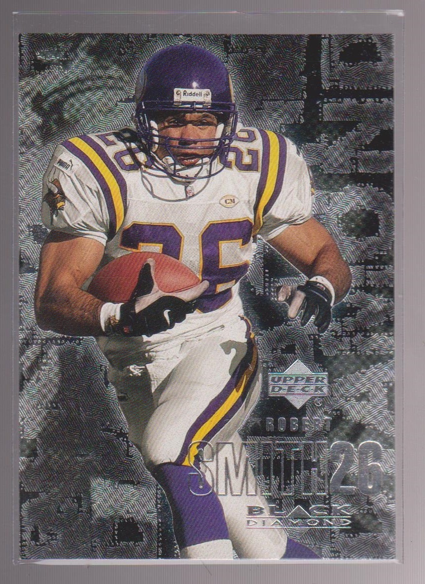 Minnesota Vikings Team Sets All Brands 1980s-2010s 20% off on 4+!! - Picture 439 of 581