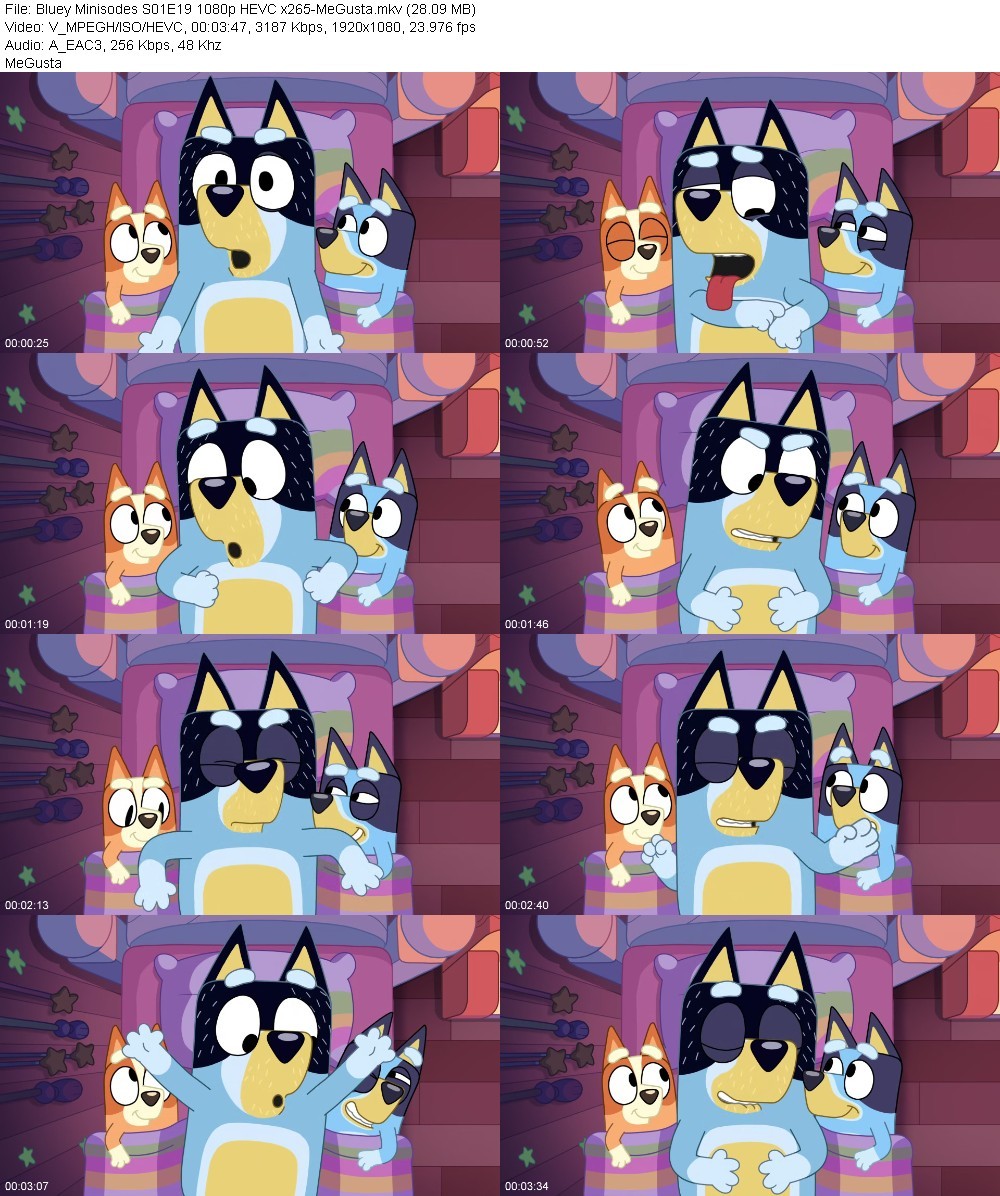 AwVLdOql_o.jpg