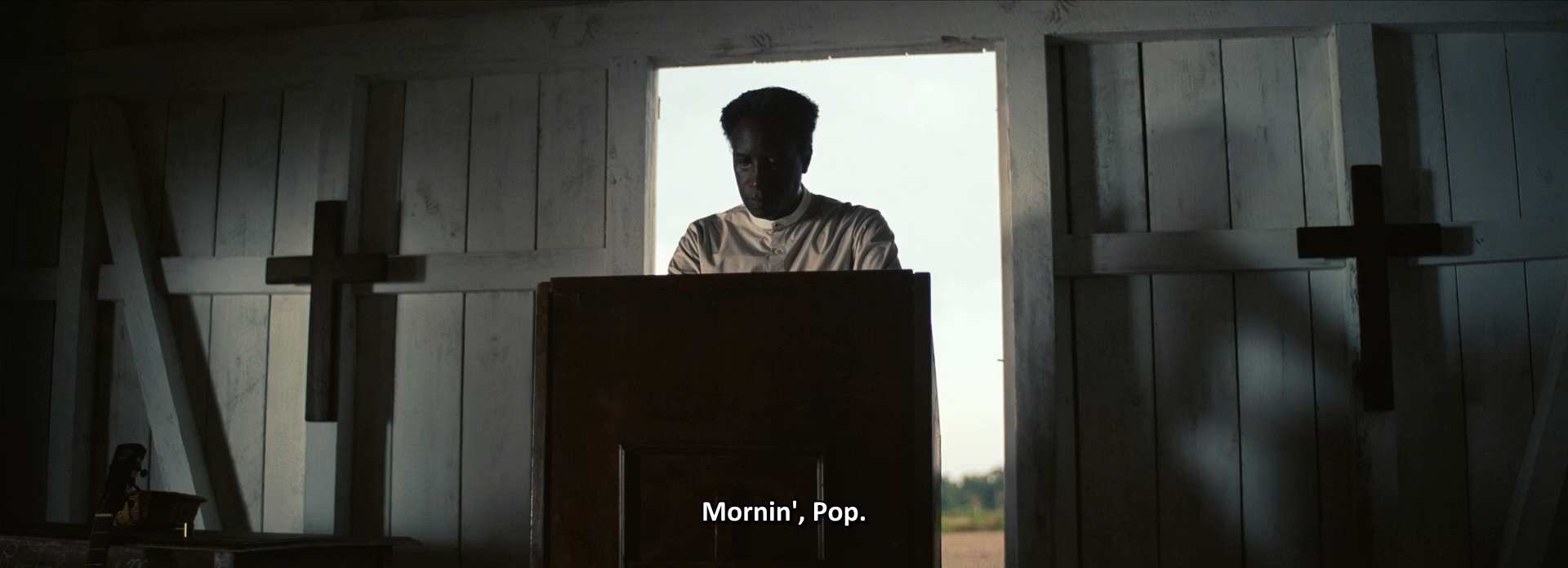 G53cBtXa_o.png