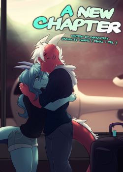 a-new-chapter