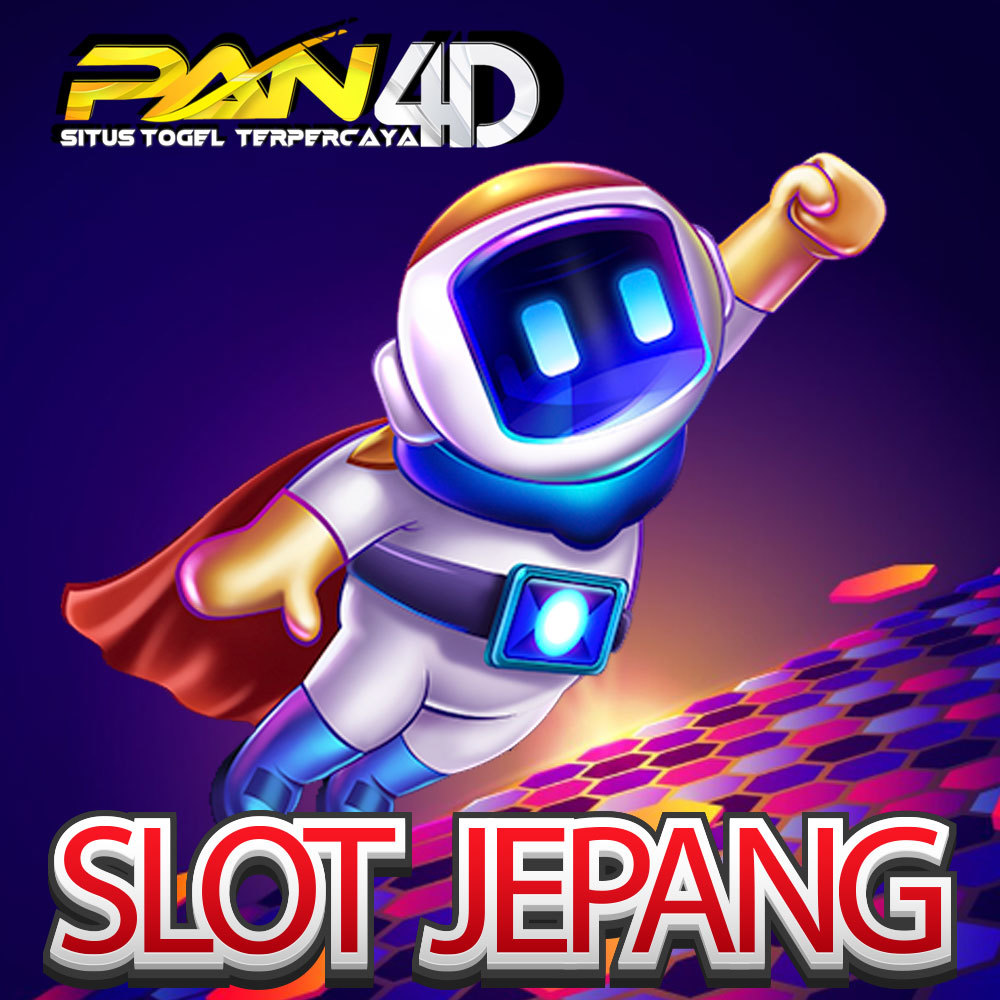 pan4d