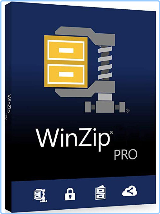 WinZip Pro 28.0.16002 X64 Multilingual UULInI2o_o