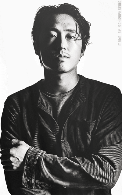 Steven Yeun YP8IH8sI_o