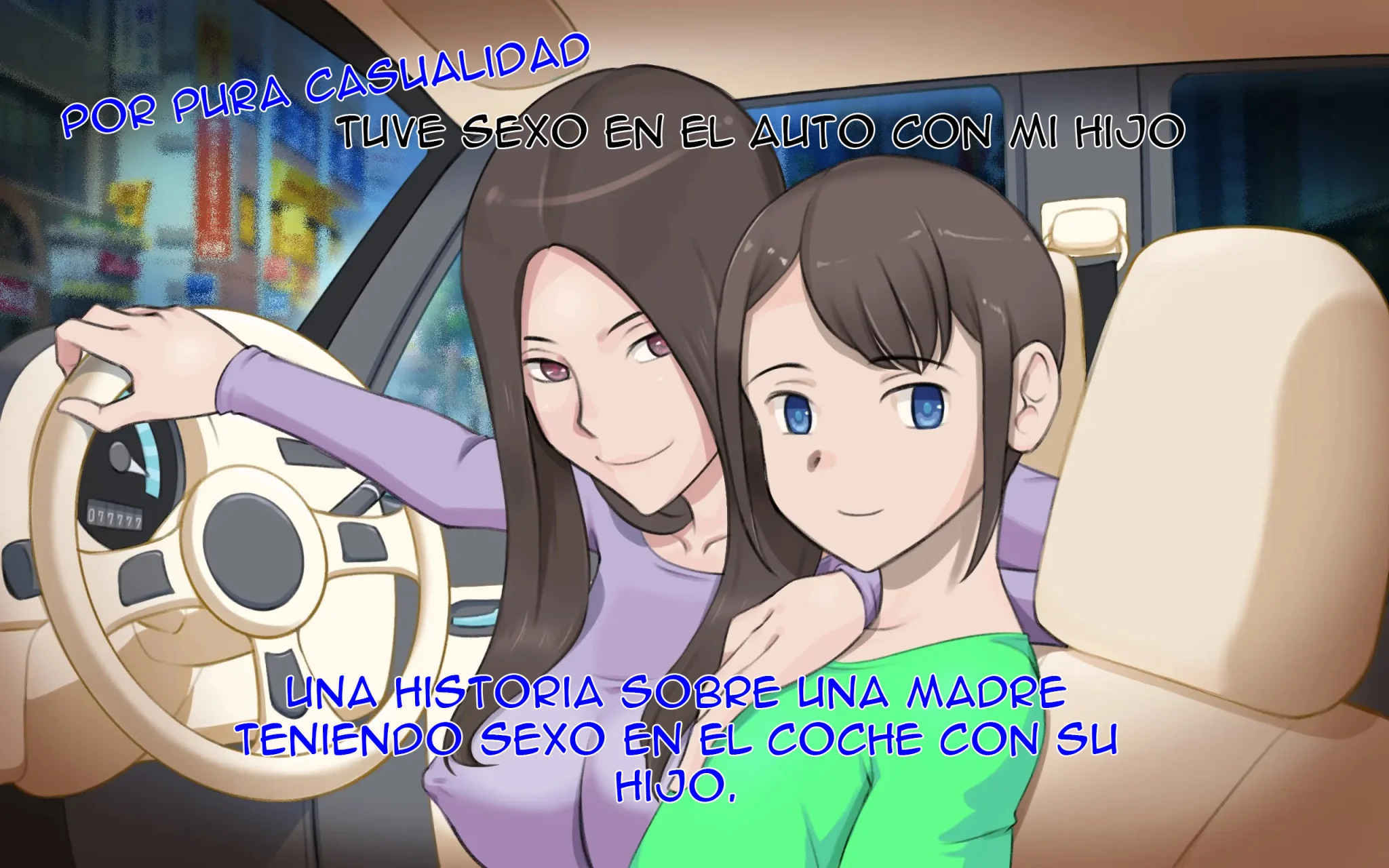 image host