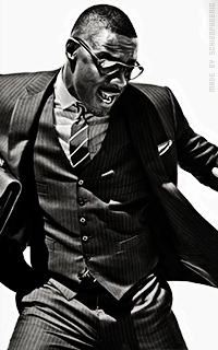 Idris Elba SMoynauI_o