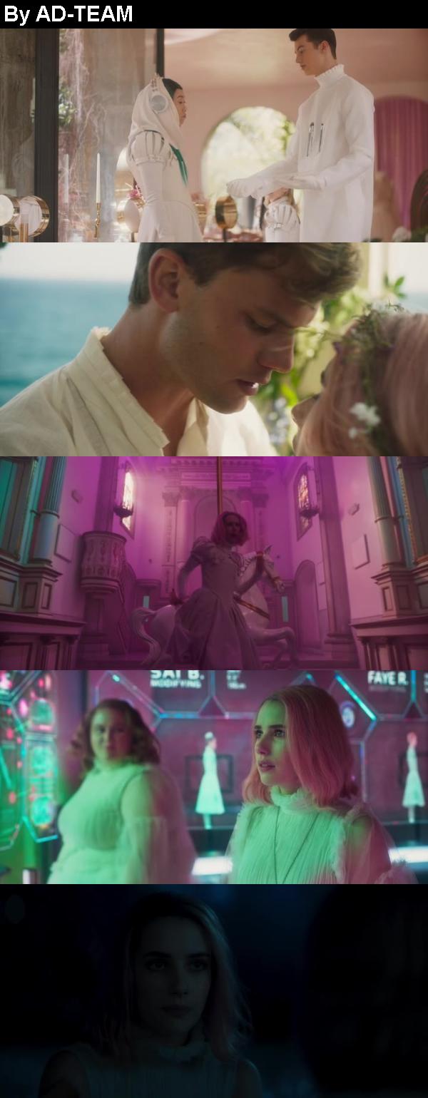 Paradise Hills 2019 WEBRip x264-ION10 Paradise Hills 2019 WEBRip x264-ION10