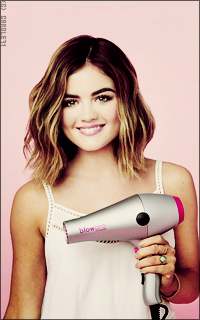 Lucy Hale KDXmRcbu_o