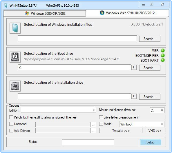 WinNTSetup 5.3.5.2 EL3DNXNU_o