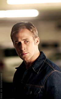 Ryan Gosling IMradNhq_o