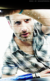 Andrew Lincoln PlmBUzjf_o