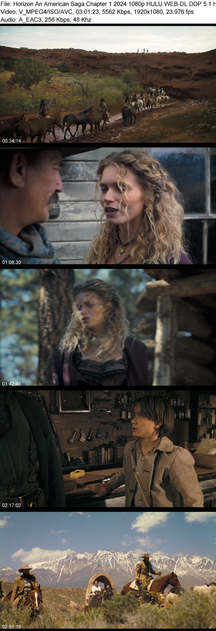 Horizon An American Saga Chapter 1 (2024) 1080p HULU WEB-DL DDP 5 1 H 264-PiRaTeS ZIOrZnBu_o