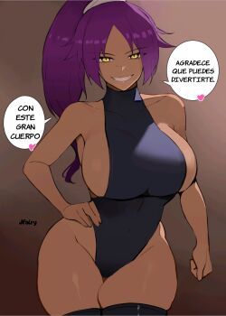 fantaseando-con-la-maestra-sexual-yoruichi