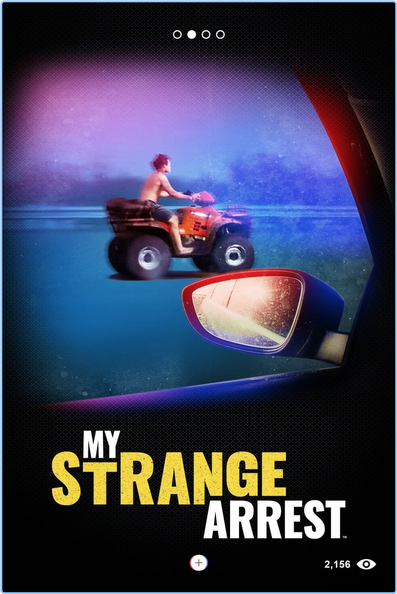 My Strange Arrest S02E04 [1080p] (H264) BJo7krp1_o