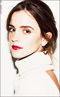 Emma Watson FXVOIUf7_o