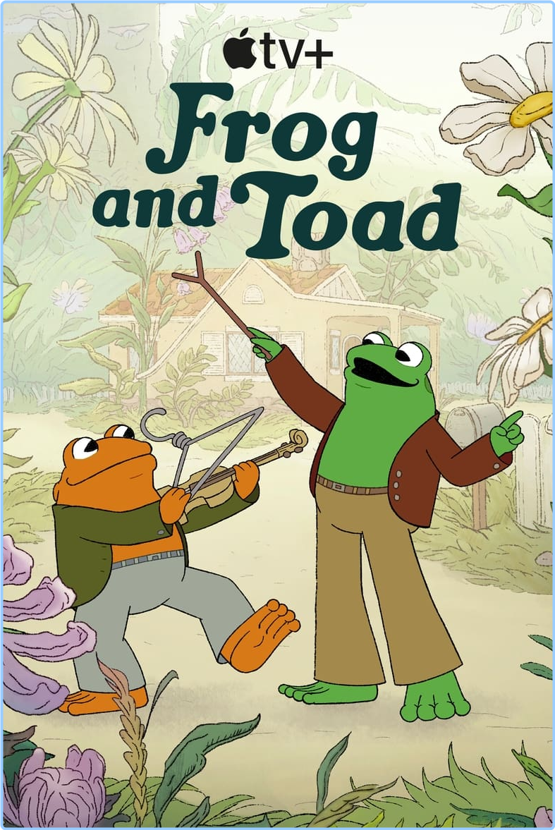 Frog And Toad S02 COMPLETE [720p] WEBrip (x264) TQ5Tu37N_o