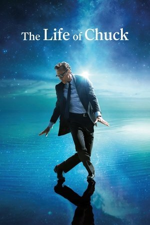 The Life of Chuck 2024 720p 1080p 4K WEBRip