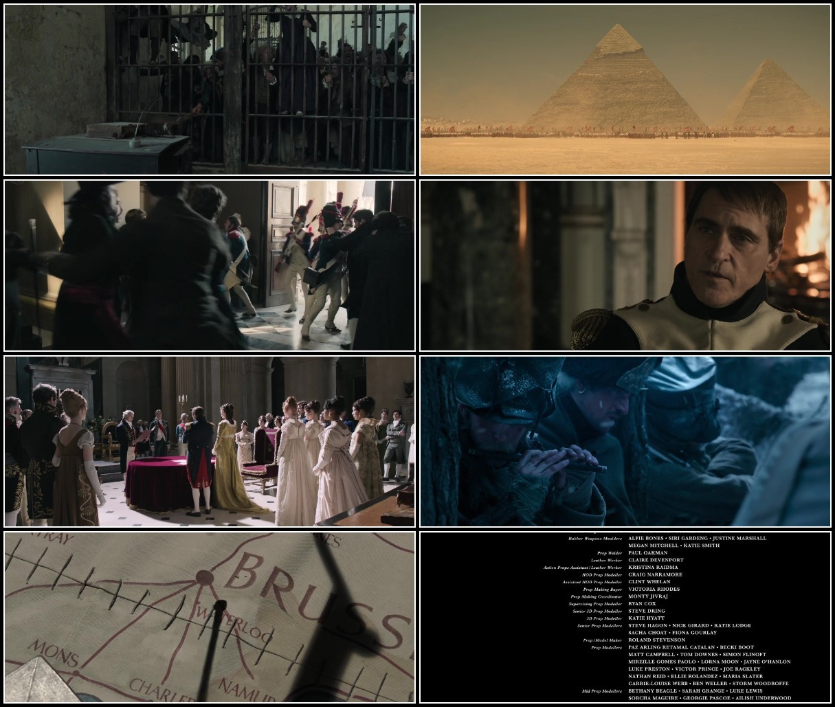 Napoleon (2023) DirecTors Cut 1080p WEBRip x265-KONTRAST BACkU7Wv_o