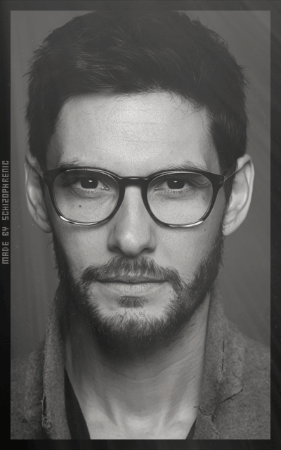 Ben Barnes Krbeq4xw_o