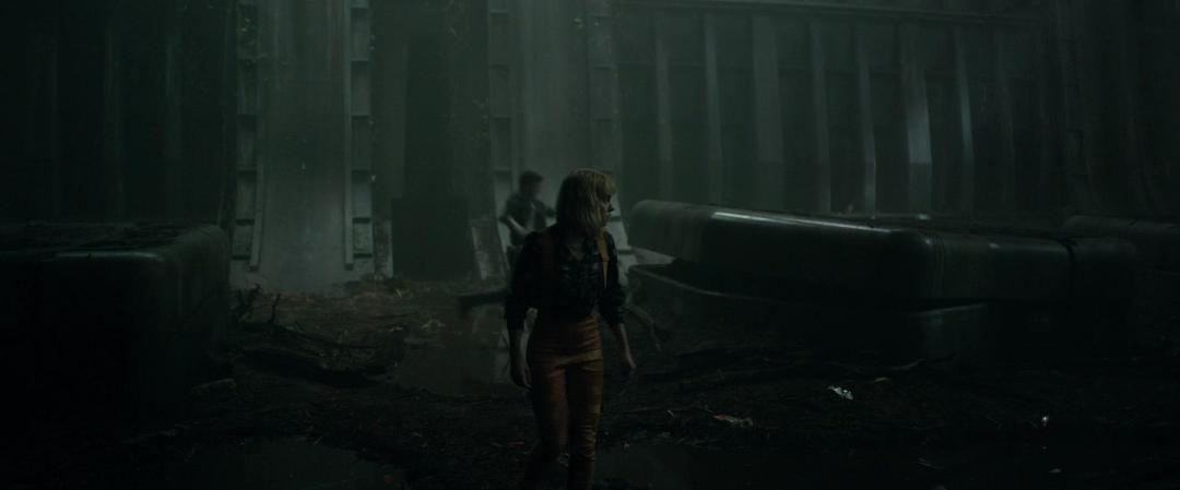 Chaos Walking 2021 1080p WEB-DL DD5 1 H264-CMRG Chaos Walking 2021 1080p WEB-DL DD5 1 H264-CMRG