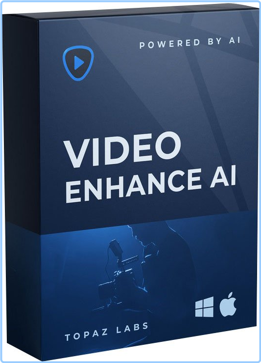 Topaz Video Enhance AI 5.0.0 5.0.1 Repack & Portable by Elchupacabra Ju9WVpib_o