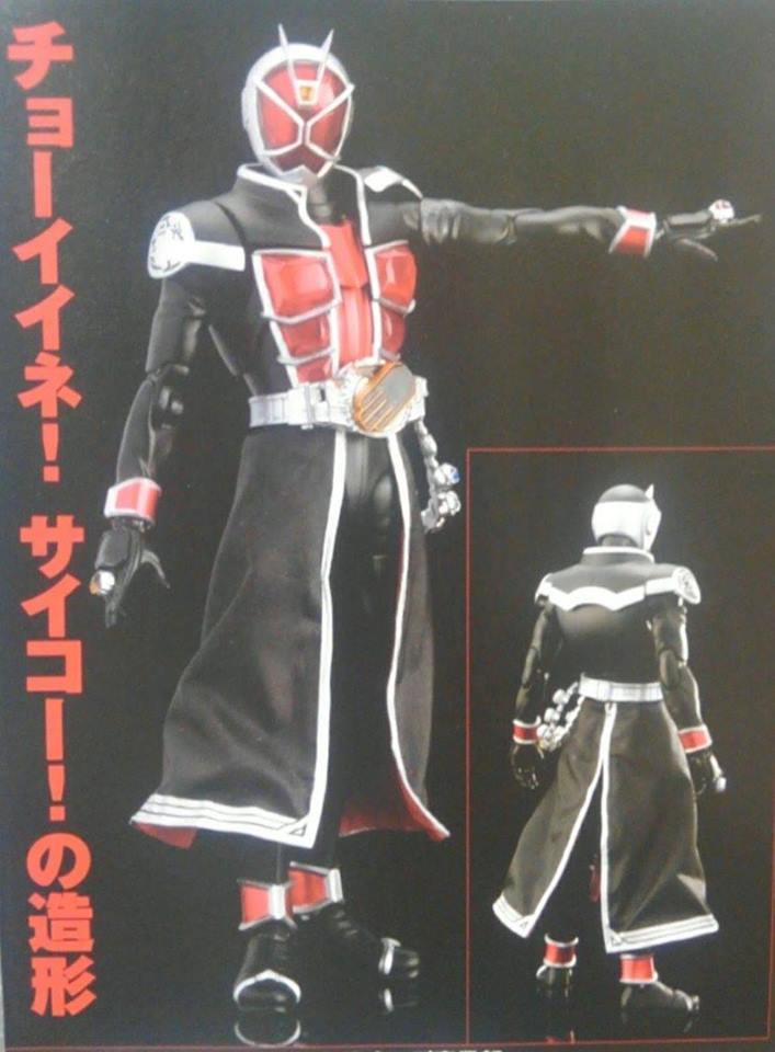 Kamen Rider - S.H. Figuarts (Bandai) - Page 33 Dhpmgk33_o