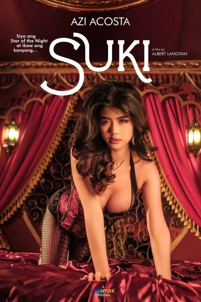 18+ Suki 2025 Filipino Movie 720p WEB-DL 1Click Download