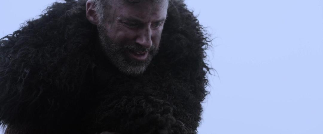 The Legion 2020 1080p Bluray DTS-HD MA 5 1 X264-EVO The Legion 2020 1080p Bluray DTS-HD MA 5 1 X264-EVO