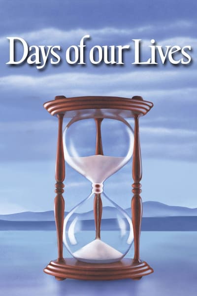 Days Of Our Lives S56E197 720p HEVC x265-MeGusta
