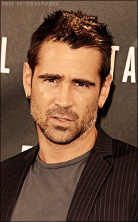 Colin Farrell K4xS5VqQ_o