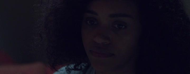 Know Fear 2021 HDRip XviD AC3-EVO Know Fear 2021 HDRip XviD AC3-EVO