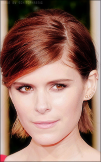 Kate Mara ZJY2vqcn_o