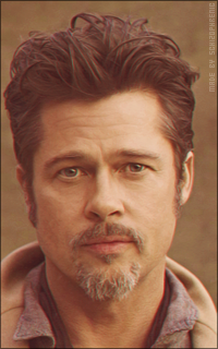 Brad Pitt AdTPgxlh_o
