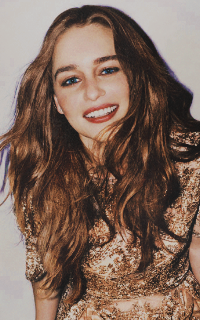 blondynka - Emilia Clarke J9etC21Q_o