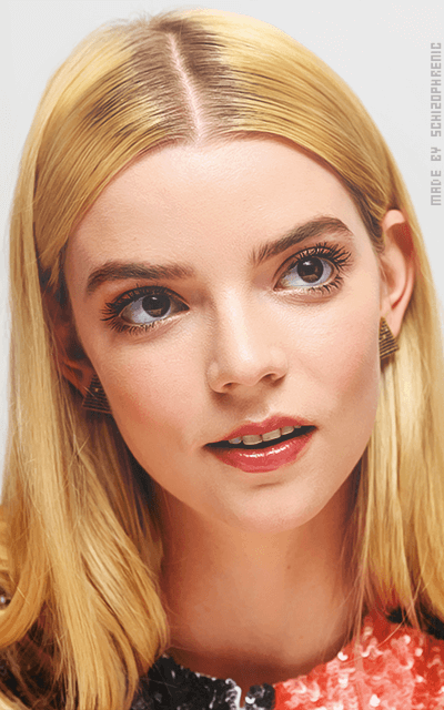 Anya Taylor-Joy Y7Nr7S3Y_o