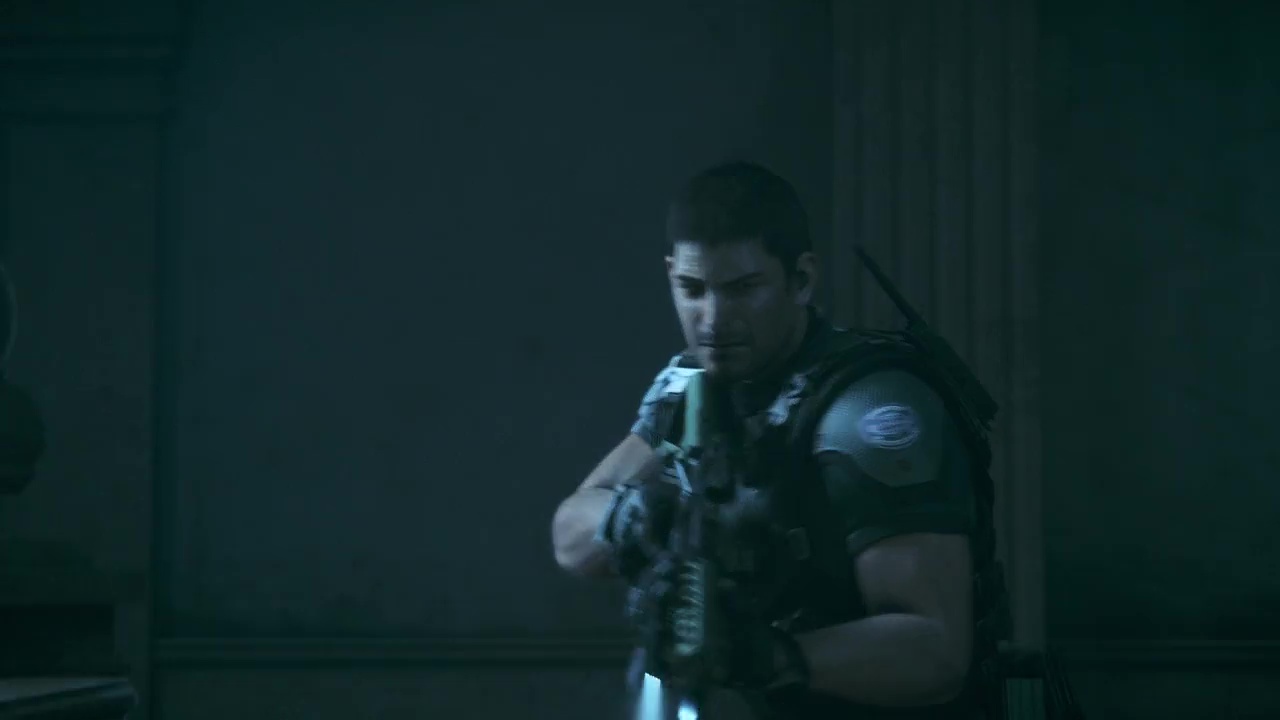 Resident Evil Venganza 720p Lat-Cast-Ing 5.1 (2017) MgNVkJJR_o