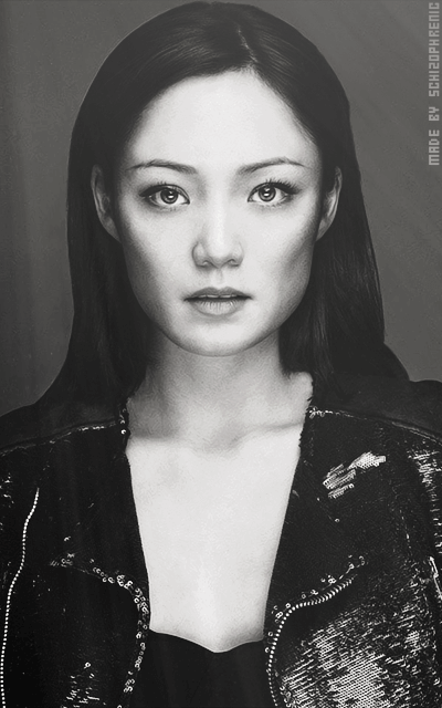 Pom Klementieff OwsvmaSd_o