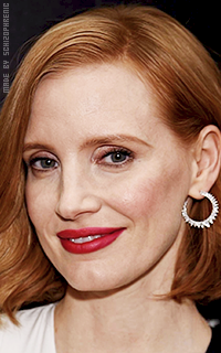 Jessica Chastain - Page 11 KAwPS5L5_o
