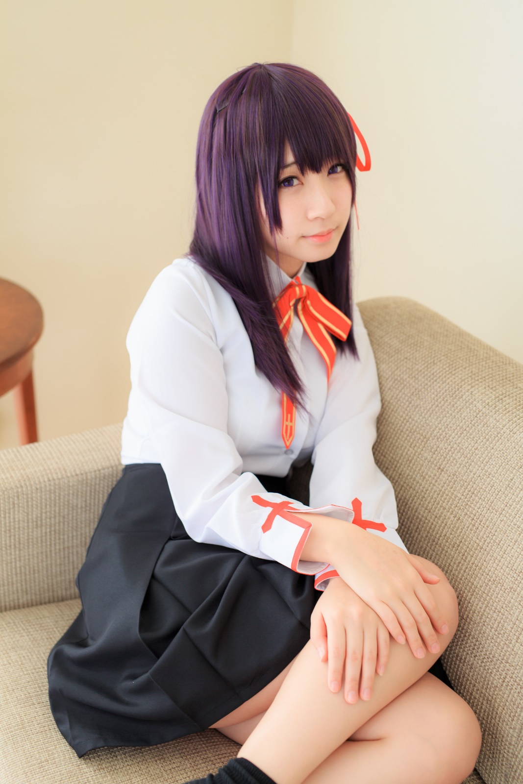 image host