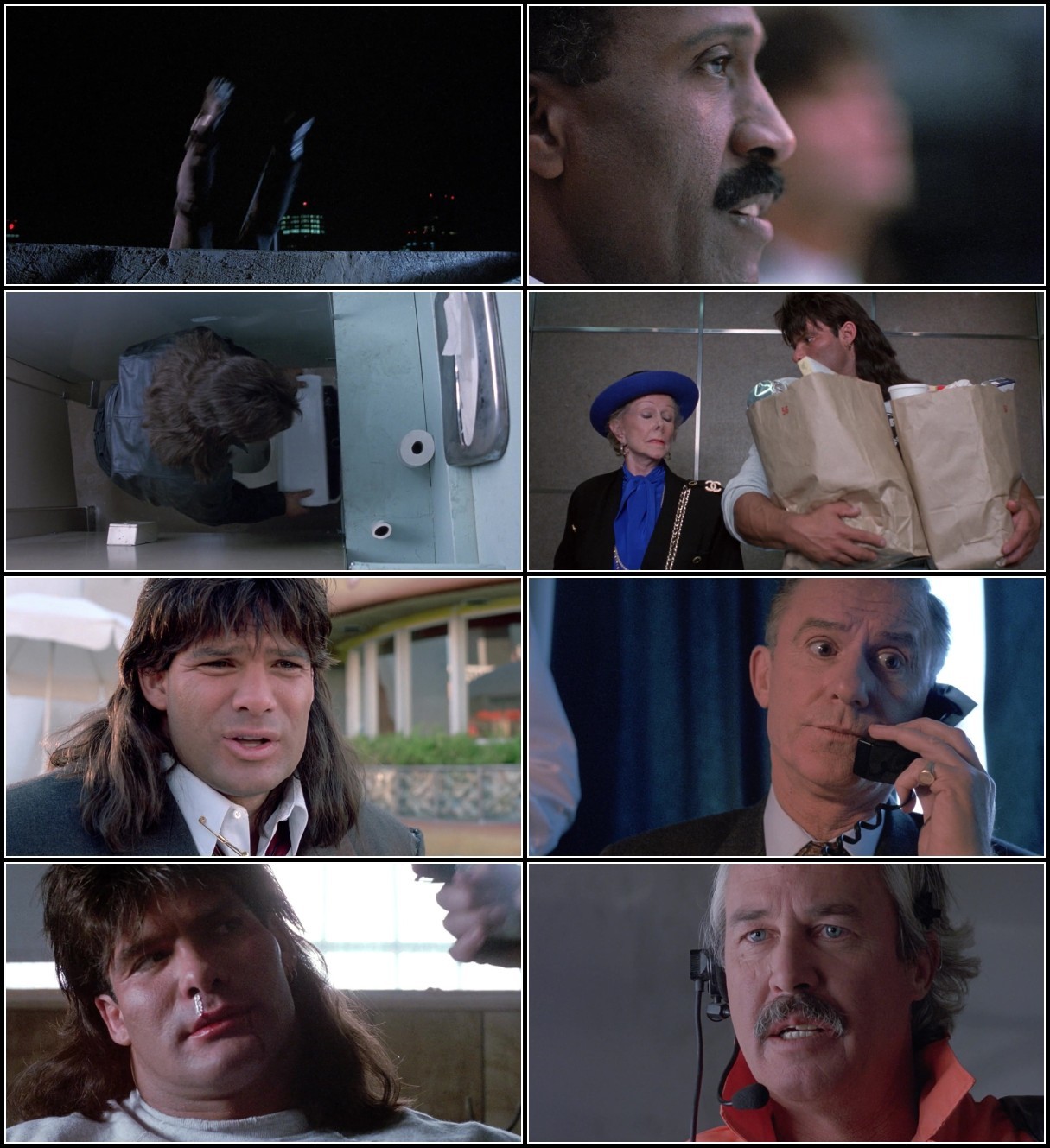 Double Trouble (1992) 1080p WEBRip x264 AAC-YTS YbmJfHz1_o