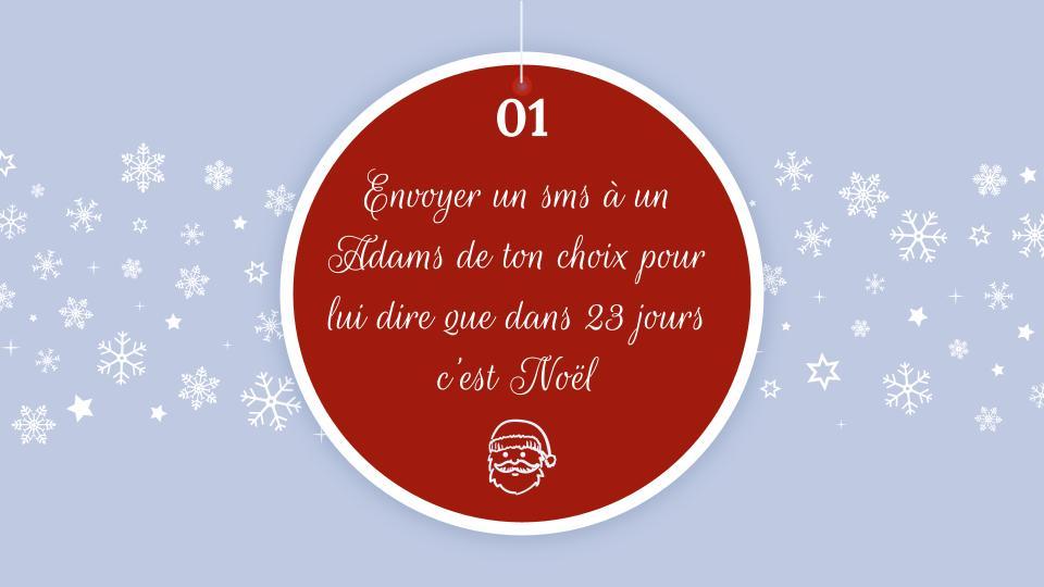 Calendrier de l'Avent Adams ✧. ❛ explications Gbns4Q46_o