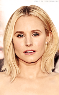 Kristen Bell YJVO0Yfl_o