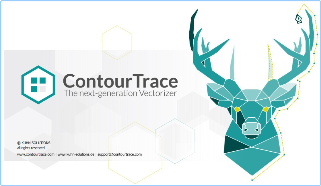 ContourTrace Professional 2.8.6 Multilingual Nl0M8Gku_o