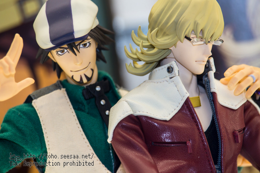 Tiger & Bunny - Page 2 6unpFAIp_o