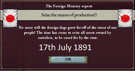 8AIwU9lc_o.jpg