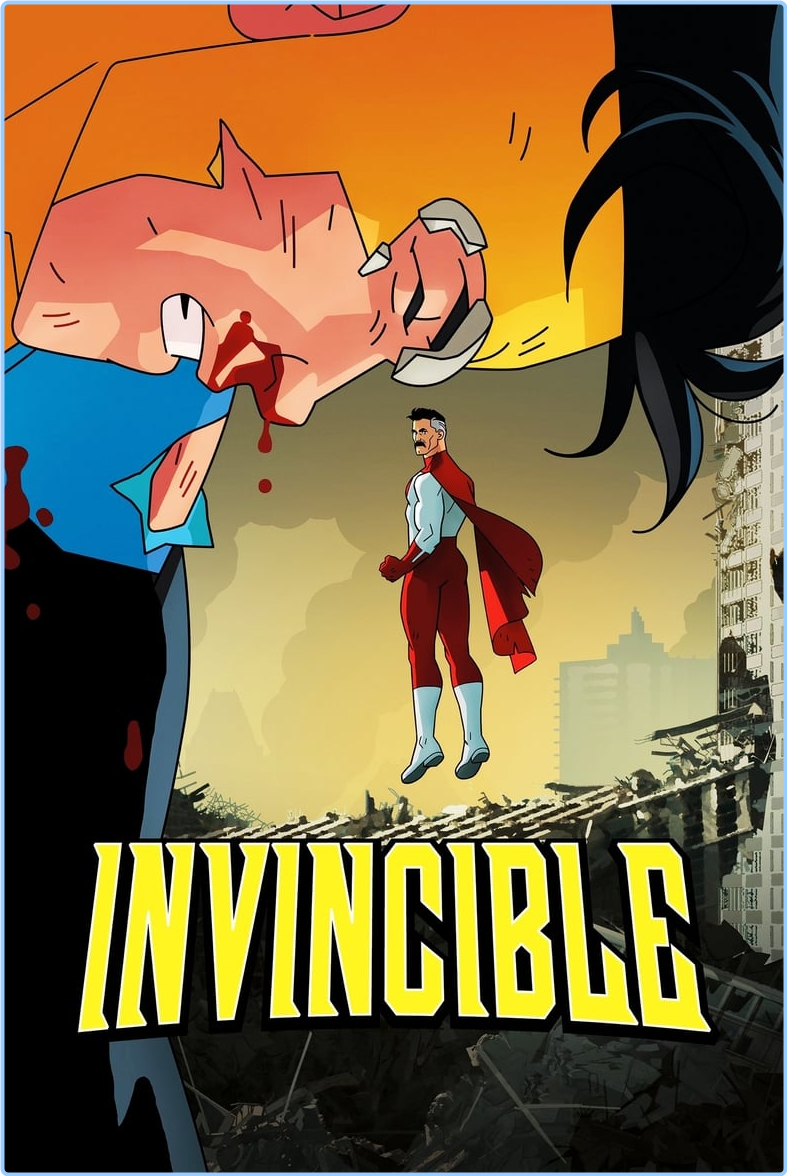 Invincible (2021) S01 [1080p] WEBrip (x265) [6 CH] 0hanmUgU_o